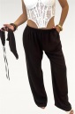 pantalone con pareo removibile remove